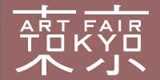 ǥ  Ǽ ֽϴ. Ŭϼ.